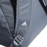 adidas Defender Backpack-6