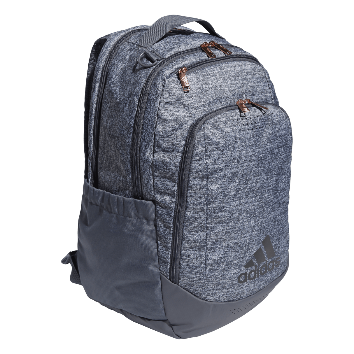 adidas Defender Backpack-7