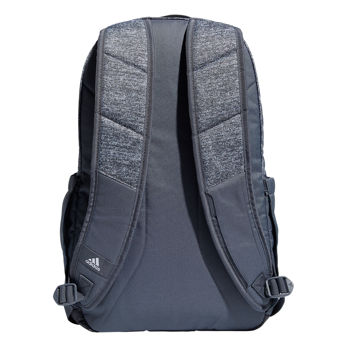adidas Defender Backpack-8