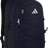 adidas Amplifier Bungee Backpack-1