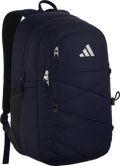 adidas Amplifier Bungee Backpack-1