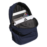 adidas Amplifier Bungee Backpack-3