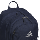 adidas Amplifier Bungee Backpack-4