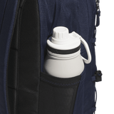 adidas Amplifier Bungee Backpack-6