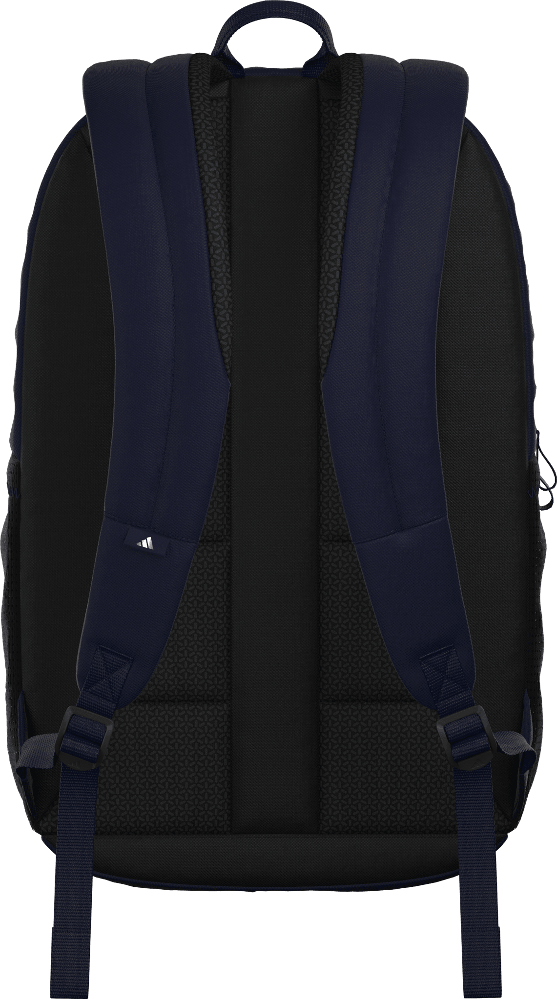 adidas Amplifier Bungee Backpack-7