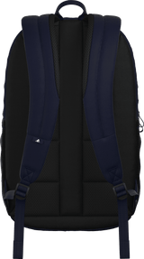 adidas Amplifier Bungee Backpack-7