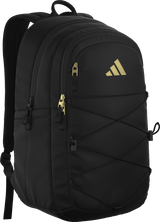 adidas Amplifier Bungee Backpack-1