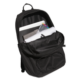 adidas Amplifier Bungee Backpack-3