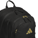 adidas Amplifier Bungee Backpack-4
