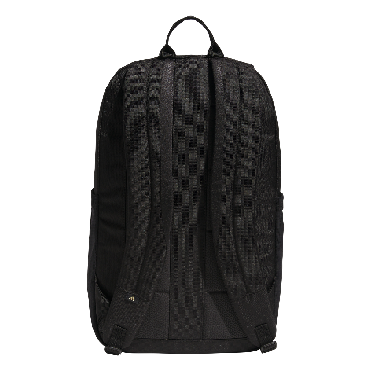 adidas Amplifier Bungee Backpack-5