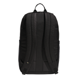 adidas Amplifier Bungee Backpack-5