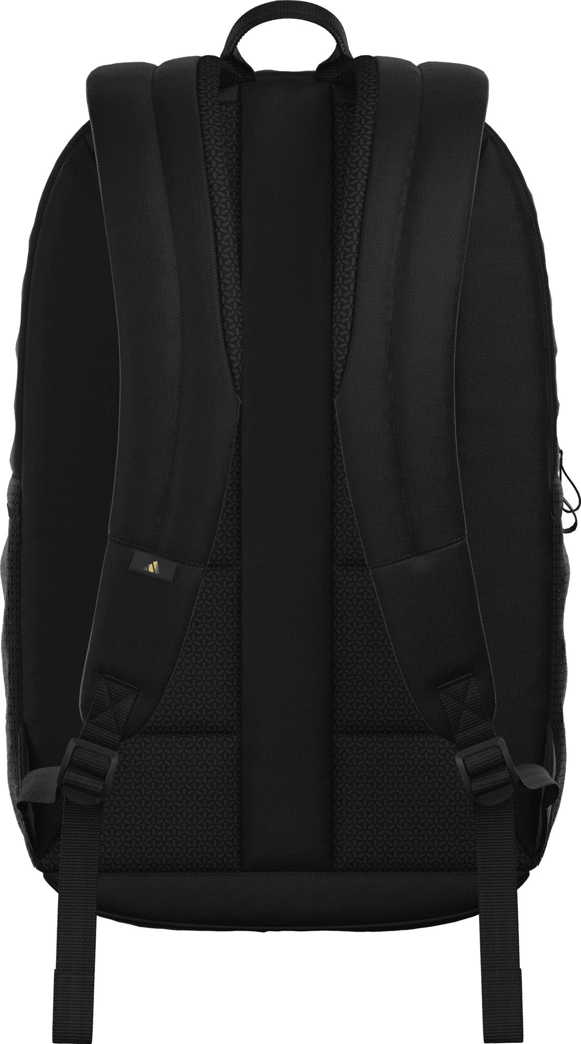 adidas Amplifier Bungee Backpack-7