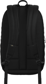 adidas Amplifier Bungee Backpack-7