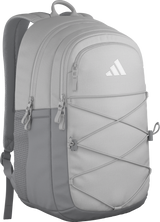 adidas Amplifier Bungee Backpack-1