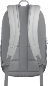 adidas Amplifier Bungee Backpack-7