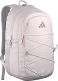 adidas Amplifier Bungee Backpack-1