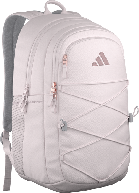 adidas Amplifier Bungee Backpack-1