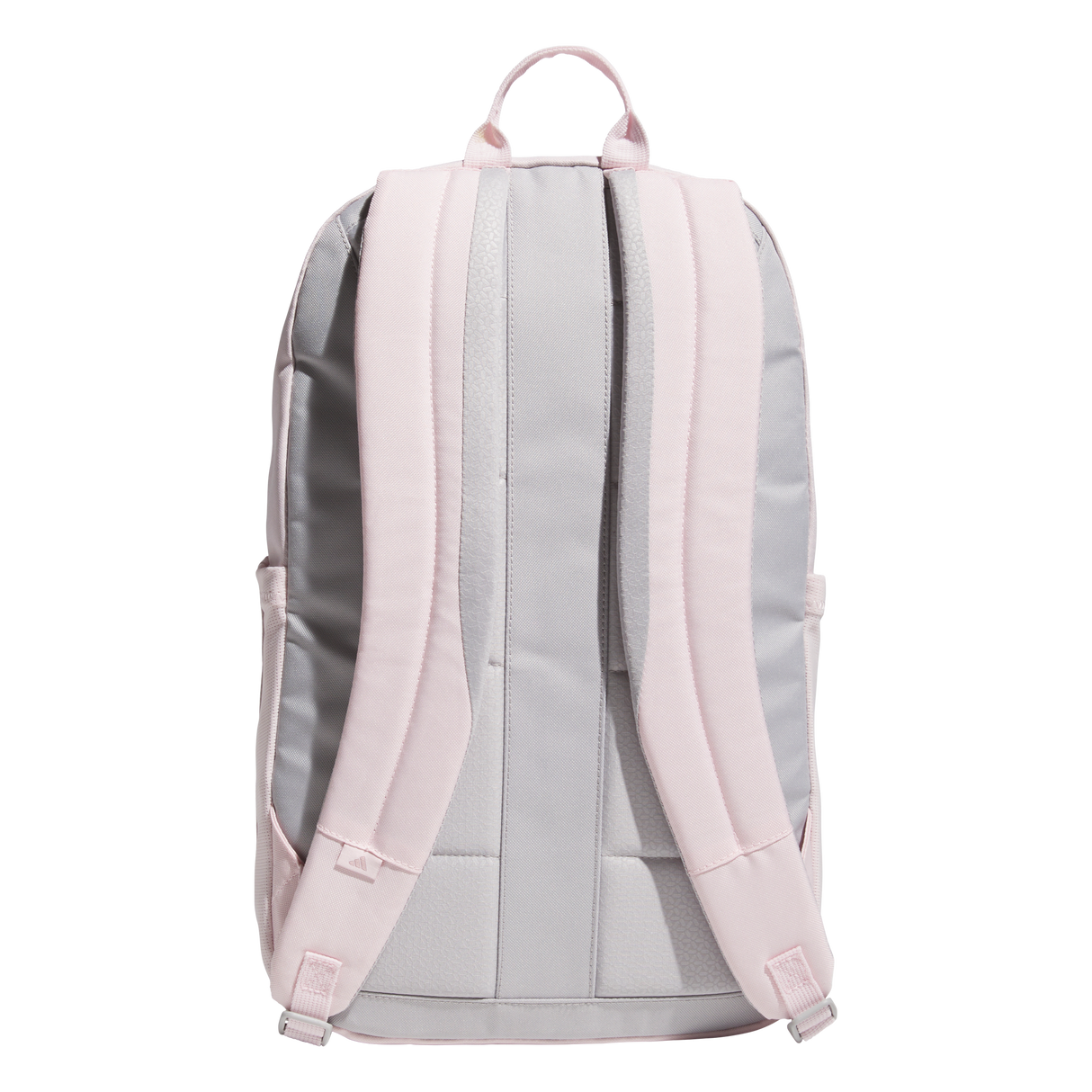 adidas Amplifier Bungee Backpack-5