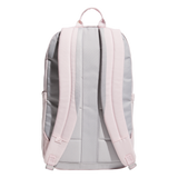 adidas Amplifier Bungee Backpack-5