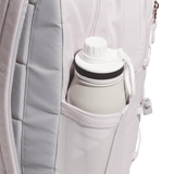 adidas Amplifier Bungee Backpack-6