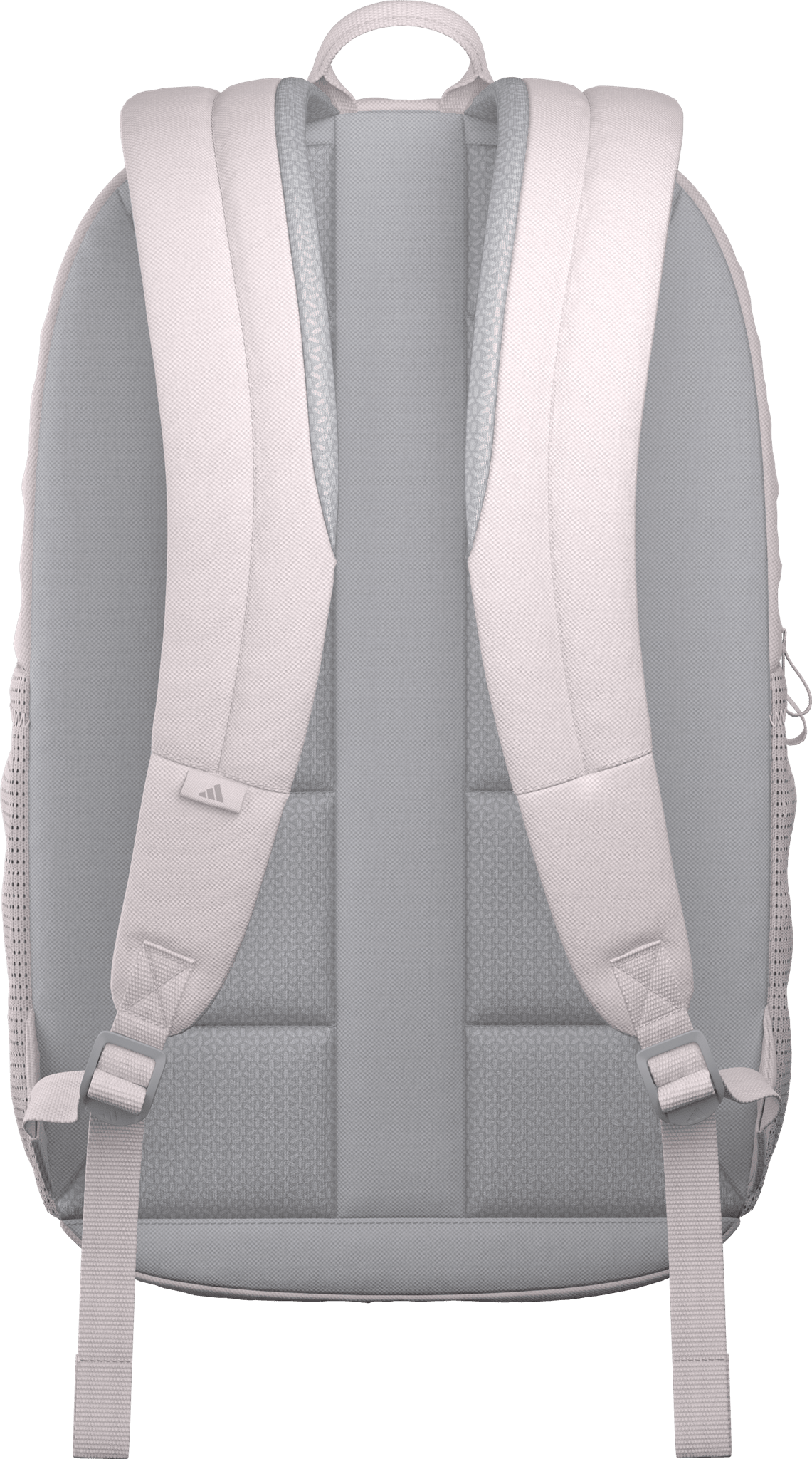 adidas Amplifier Bungee Backpack-7