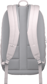 adidas Amplifier Bungee Backpack-7