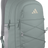 adidas Amplifier Bungee Backpack-1