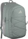 adidas Amplifier Bungee Backpack-1