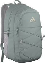 adidas Amplifier Bungee Backpack-1