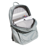 adidas Amplifier Bungee Backpack-3