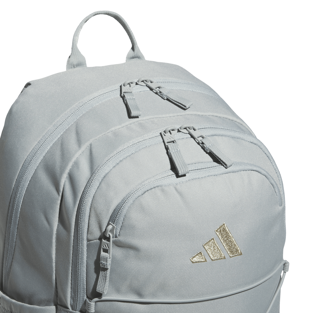 adidas Amplifier Bungee Backpack-4