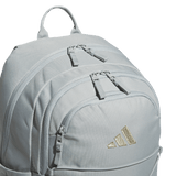 adidas Amplifier Bungee Backpack-4