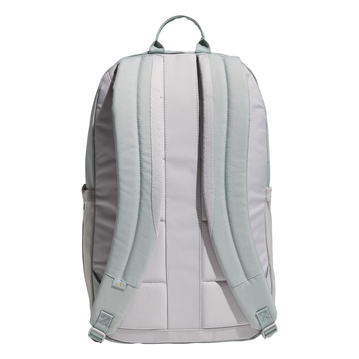 adidas Amplifier Bungee Backpack-5