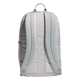 adidas Amplifier Bungee Backpack-5
