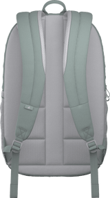 adidas Amplifier Bungee Backpack-7
