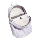 adidas Amplifier Bungee Backpack-3