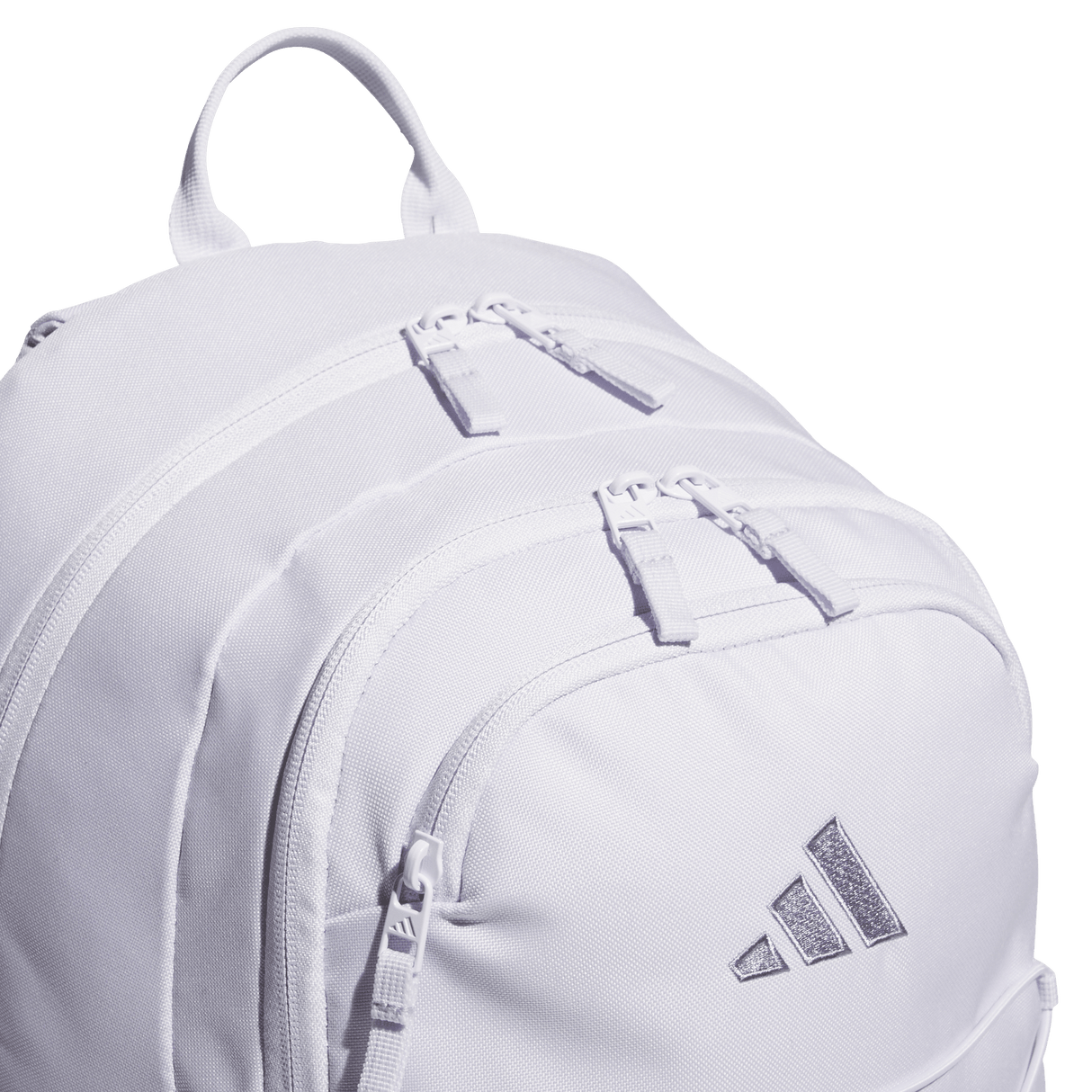 adidas Amplifier Bungee Backpack-4