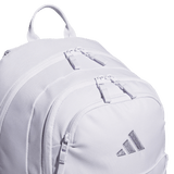 adidas Amplifier Bungee Backpack-4