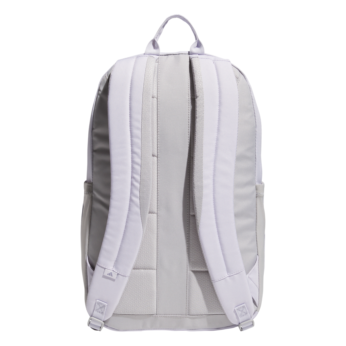 adidas Amplifier Bungee Backpack-5