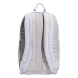 adidas Amplifier Bungee Backpack-5