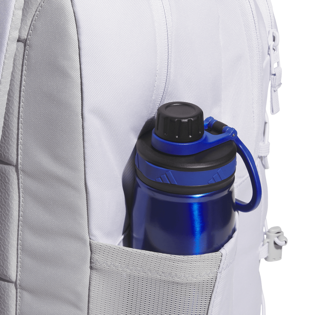 adidas Amplifier Bungee Backpack-6