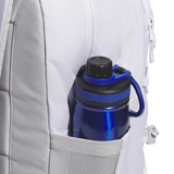 adidas Amplifier Bungee Backpack-6