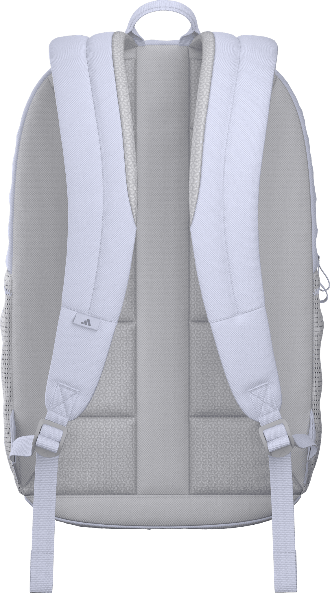 adidas Amplifier Bungee Backpack-7