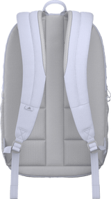 adidas Amplifier Bungee Backpack-7