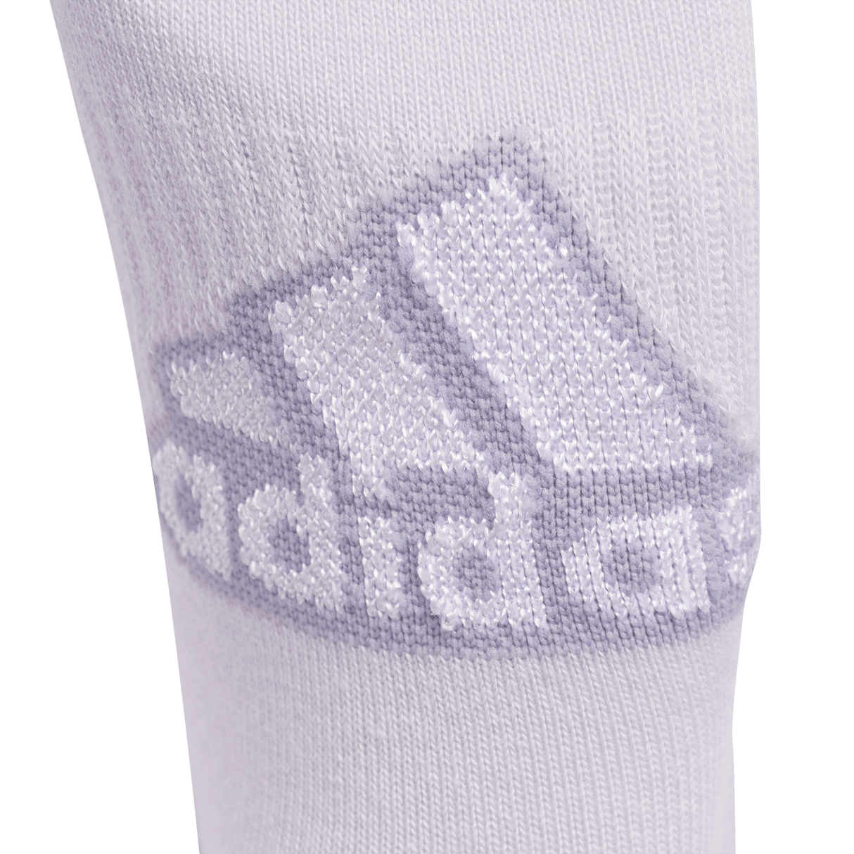 adidas Women's Superlite Classic 6-Pack No Show Sock-3
