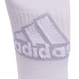 adidas Women's Superlite Classic 6-Pack No Show Sock-3