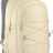 adidas Amplifier Bungee Backpack-1