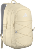 adidas Amplifier Bungee Backpack-1