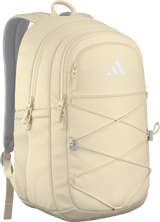 adidas Amplifier Bungee Backpack-1