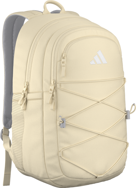 adidas Amplifier Bungee Backpack-1